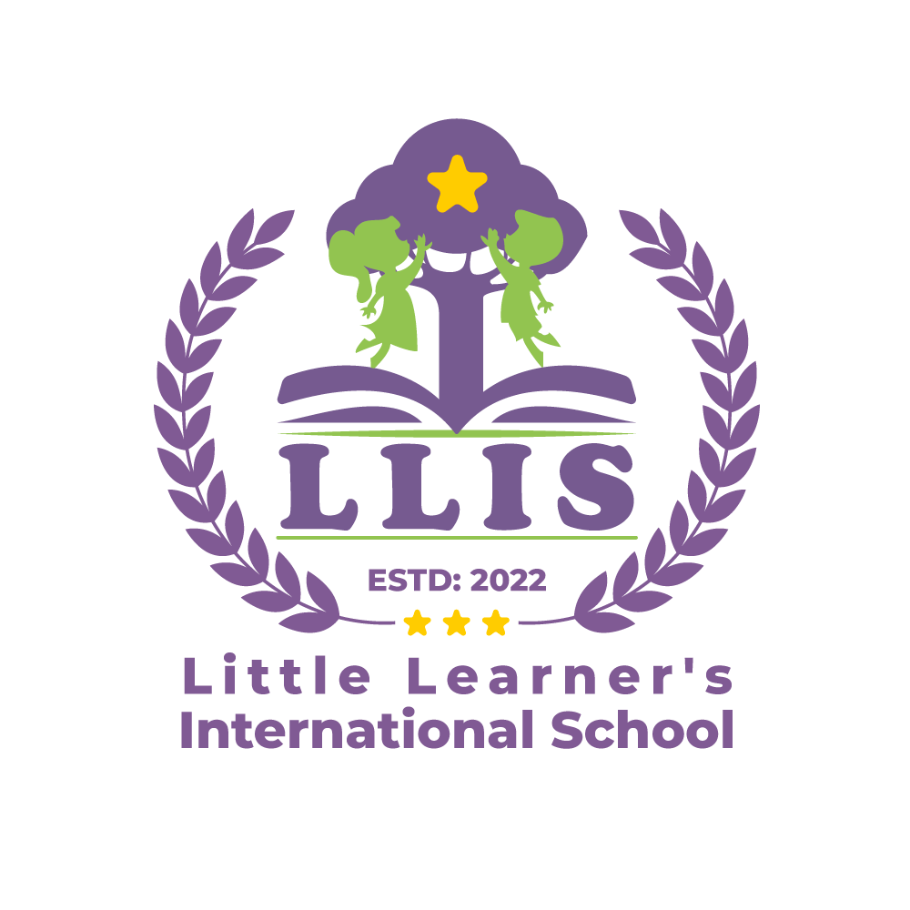 Little Learner's International School - LLIS